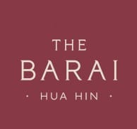 THE BARAI Hua Hin – The Unbound Collection by Hyatt
